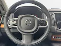 Volvo XC90 T8 eAWD PluginHybrid Inscription Geartronic