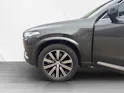 Volvo XC90 T8 eAWD PluginHybrid Inscription Geartronic