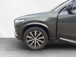 Volvo XC90 T8 eAWD PluginHybrid Inscription Geartronic