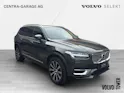 Volvo XC90 T8 eAWD PluginHybrid Inscription Geartronic