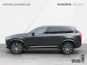 Volvo XC90 T8 eAWD PluginHybrid Inscription Geartronic