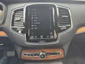 Volvo XC90 T8 eAWD PluginHybrid Inscription Geartronic