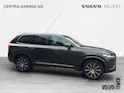 Volvo XC90 T8 eAWD PluginHybrid Inscription Geartronic