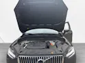 Volvo XC90 T8 eAWD PluginHybrid Inscription Geartronic