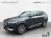 Volvo XC90 T8 eAWD PluginHybrid Inscription Geartronic
