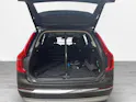 Volvo XC90 T8 eAWD PluginHybrid Inscription Geartronic