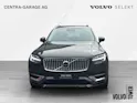 Volvo XC90 T8 eAWD PluginHybrid Inscription Geartronic