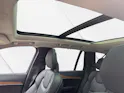 Volvo XC90 T8 eAWD PluginHybrid Inscription Geartronic