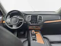 Volvo XC90 T8 eAWD PluginHybrid Inscription Geartronic