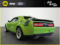 Dodge Challenger 6.4 Swinger Widebody