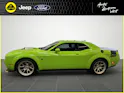 Dodge Challenger 6.4 Swinger Widebody
