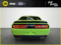 Dodge Challenger 6.4 Swinger Widebody