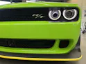 Dodge Challenger 6.4 Swinger Widebody