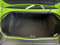 Dodge Challenger 6.4 Swinger Widebody