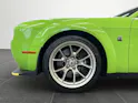 Dodge Challenger 6.4 Swinger Widebody