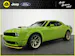 Dodge Challenger 6.4 Swinger Widebody