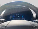 Hyundai i30 1.5 T-GDi Vertex 48V MH DCT