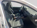 Hyundai i30 1.5 T-GDi Vertex 48V MH DCT