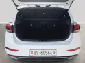 Hyundai i30 1.5 T-GDi Vertex 48V MH DCT