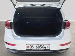 Hyundai i30 1.5 T-GDi Vertex 48V MH DCT