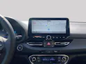 Hyundai i30 1.5 T-GDi Vertex 48V MH DCT