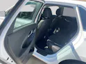 Hyundai i30 1.5 T-GDi Vertex 48V MH DCT