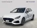 Hyundai i30 1.5 T-GDi Vertex 48V MH DCT