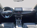 Hyundai i30 1.5 T-GDi Vertex 48V MH DCT