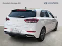 Hyundai i30 1.5 T-GDi Vertex 48V MH DCT