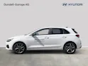 Hyundai i30 1.5 T-GDi Vertex 48V MH DCT
