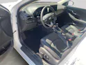 Hyundai i30 1.5 T-GDi Vertex 48V MH DCT