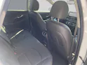 Hyundai i30 1.5 T-GDi Vertex 48V MH DCT