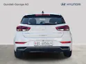 Hyundai i30 1.5 T-GDi Vertex 48V MH DCT