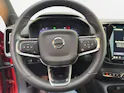 Volvo XC40 Recharge P8 Twin AWD Pure Electric Plus