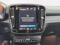 Volvo XC40 Recharge P8 Twin AWD Pure Electric Plus