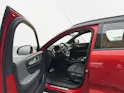 Volvo XC40 Recharge P8 Twin AWD Pure Electric Plus