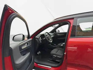 Volvo XC40 Recharge P8 Twin AWD Pure Electric Plus