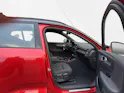 Volvo XC40 Recharge P8 Twin AWD Pure Electric Plus