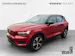 Volvo XC40 Recharge P8 Twin AWD Pure Electric Plus