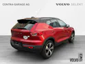 Volvo XC40 Recharge P8 Twin AWD Pure Electric Plus