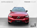 Volvo XC40 Recharge P8 Twin AWD Pure Electric Plus