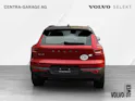 Volvo XC40 Recharge P8 Twin AWD Pure Electric Plus