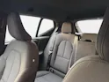 Volvo XC40 Recharge P8 Twin AWD Pure Electric Plus