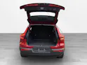 Volvo XC40 Recharge P8 Twin AWD Pure Electric Plus