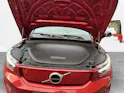 Volvo XC40 Recharge P8 Twin AWD Pure Electric Plus