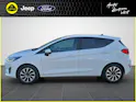 Ford Fiesta 1.0 EcoB Hybrid Titanium