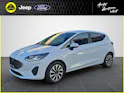 Ford Fiesta 1.0 EcoB Hybrid Titanium
