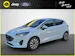 Ford Fiesta 1.0 EcoB Hybrid Titanium