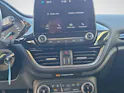 Ford Fiesta 1.0 EcoB Hybrid Titanium