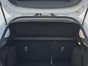 Ford Fiesta 1.0 EcoB Hybrid Titanium